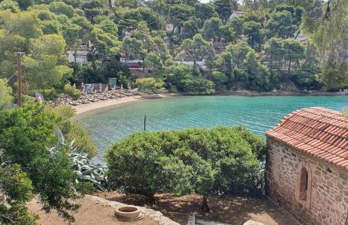 Peace&love-sea studio - Photo 17