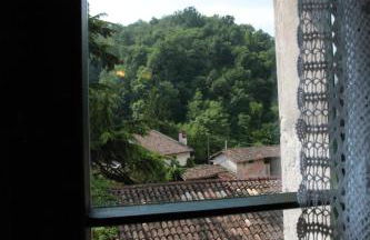 Albergo Diffuso Polcenigo P.Lacchin - Foto 7