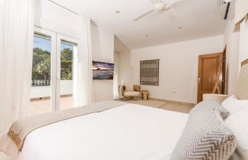 Casa Oleander - Foto 30