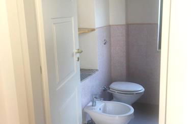 Comfy house in Crotone, fenced garden - Foto 26