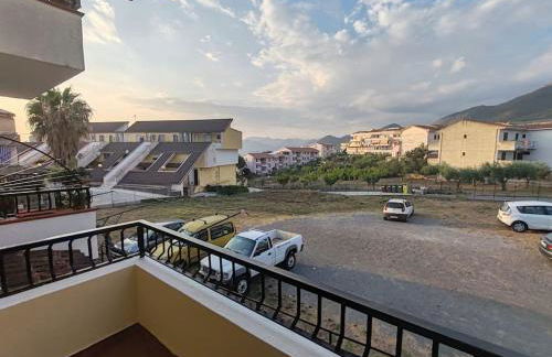 Da Gioia e Fortunato casa vacanze - Foto 1