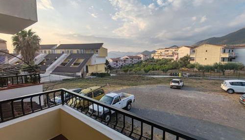 Da Gioia e Fortunato casa vacanze - Foto 1