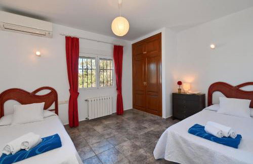 Elvi by Aguilarent - Foto 14