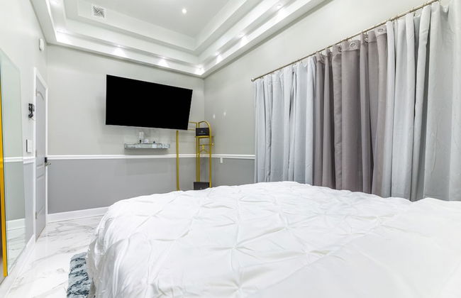 A Little Slice Of Luxury - Photo 4