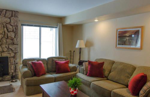 Horizons 4 131 - Foto 1