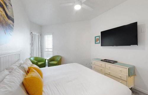 Santa Barbara Unit #2 - Foto 13