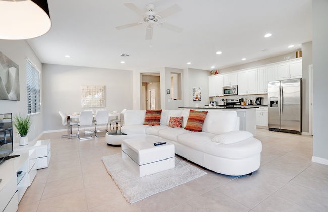 2142victoria - Foto 20