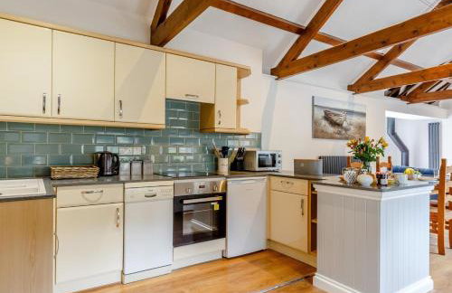 2 Bed in Penryn oc-78620 - Foto 6