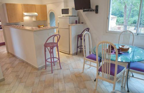 Résidence Villa Nova - Foto 64