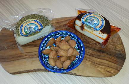 Finca Las Morenas - Foto 37