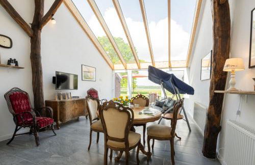 Ferienhaus Waldblick, 35209 - Foto 11