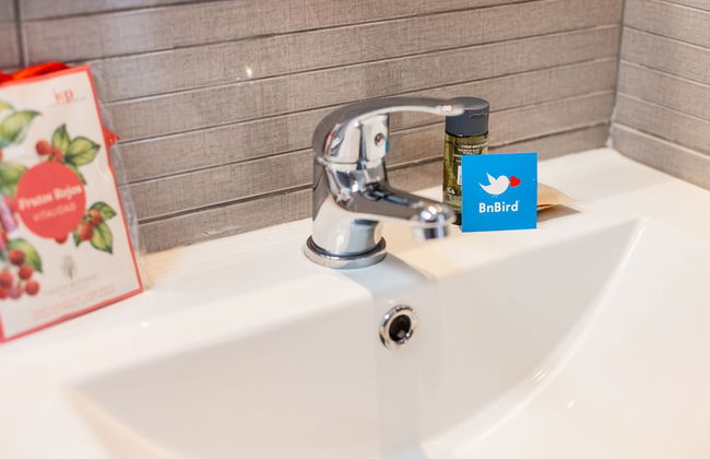 Live Laugh Love Beach Guest Home with AC - Photo 75