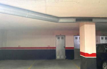 Apartamento Portonovo (Sanxenxo) a 5 minutos de la playa - Foto 24