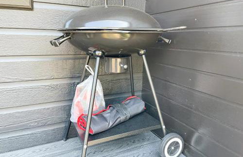 Wood View - Uk43707 - Foto 16