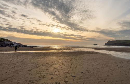 The Summerhouse - Foto 34