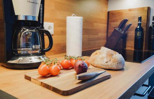 Kaßberg Domizil - Foto 17