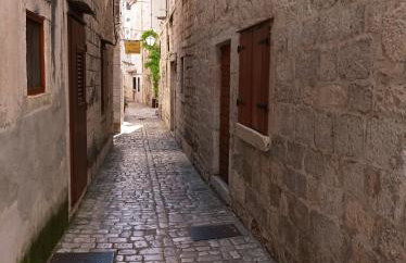 Studio Makala - Photo 17