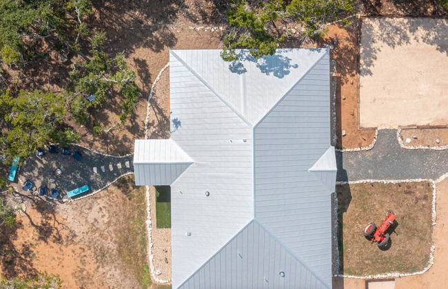 Family/event Retreat Sleeps 28 Amenities Galore - Foto 65