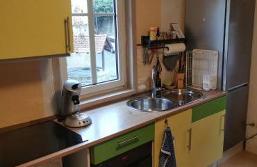 FeWo an der Enz - Foto 14