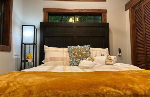 Snuggle Up - Foto 27