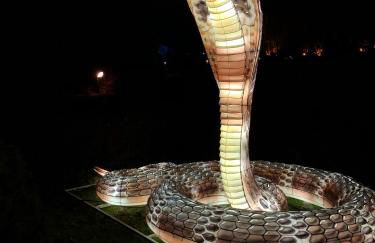 Ferienwohnungostseeblick - Foto 46