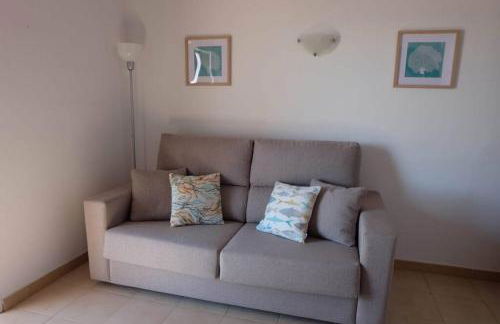 Casa Pelícano - Foto 12