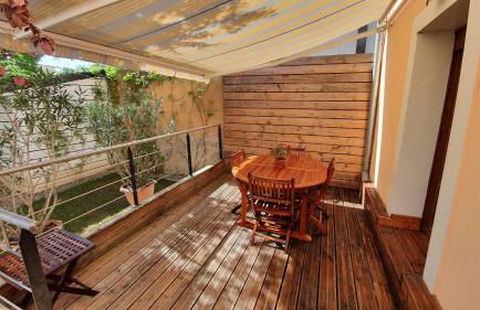 Gites Du Ladhof - Foto 16