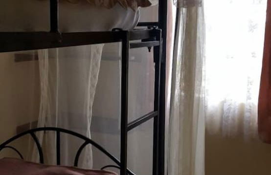 Achill Houses - Foto 5