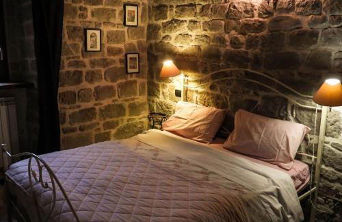 Agriturismo Arcera Apartments - Foto 17