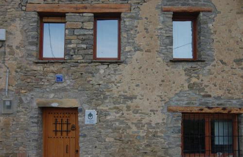 Casa Dorondón - Foto 49