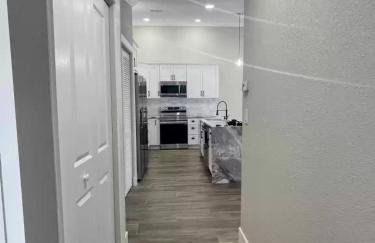 Alluring Luxury Oasis, Modern Comfort & Relaxation - Foto 16