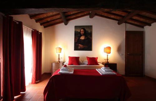 I Giardini di Marcello - Foto 73