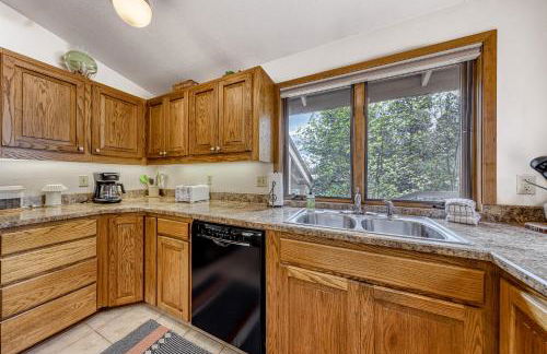 6 Red Cedar - Foto 11