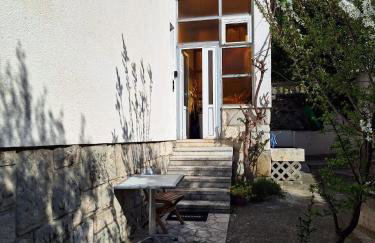 Apartment Lamante - Photo 2