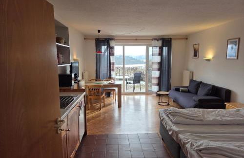 Apartmentanlage am Kellerberg - Foto 30