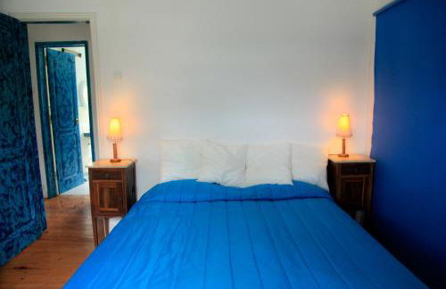 Casa Turquesa - Foto 22