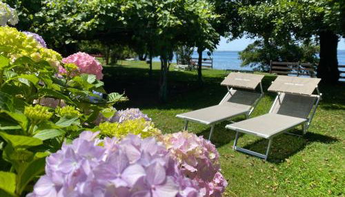 Agriturismo Arlena - Foto 3