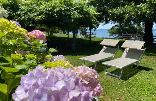 Agriturismo Arlena - Foto 3