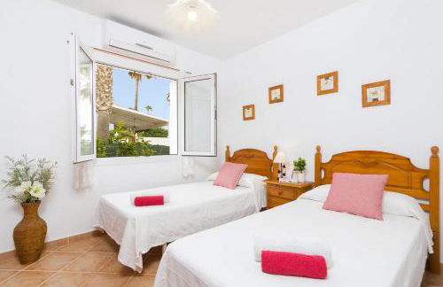 Villa Fernando by Villa Plus - Foto 18