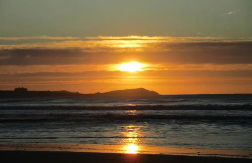 Cornish Holiday - Meadow Rise - Foto 28