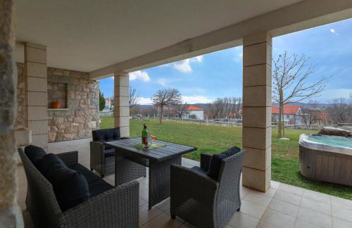 Villa Čelinka - Foto 17