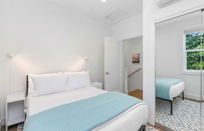 The Greenwood Gem - Photo 3