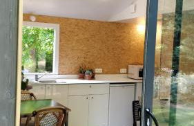 Domaine de Keravel - Foto 37