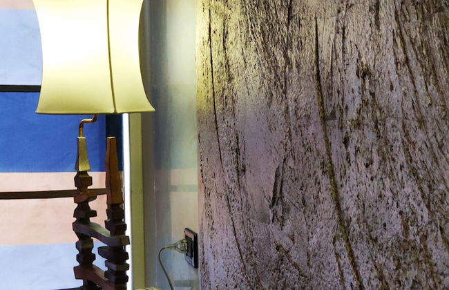 Hotel Feel Inn Venice Airport Rooms - Foto 61