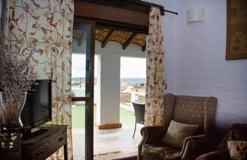 Mirador de Fuentes - Foto 19