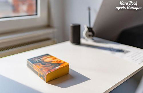 Goethes Haus - Foto 59