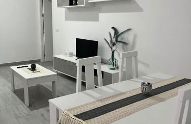 Apartamento Rincón del Olivar II - Foto 6