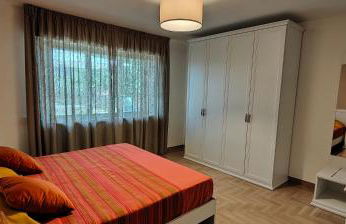 Case Gioto e Bellavista - Foto 10