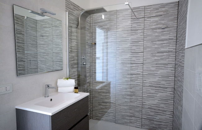 Camera & Caffè - Accoglienza Salentina - Foto 30