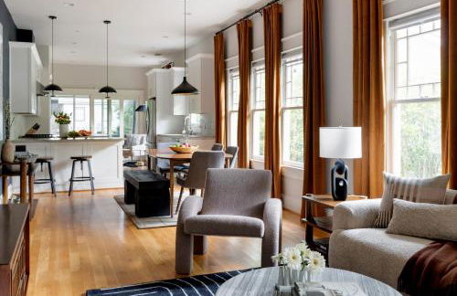 Canvas Haven - Foto 12